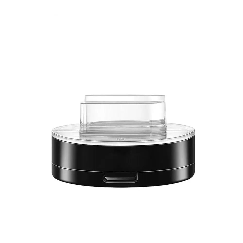 Coloring Perfect Shape Eye Brow Tint Makeup Tool Brow Stamps Eyebrow Powder Stamp Eyebrow Seal Stamp Eyebrow Powder Palette